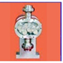 Manufacturers,Exporters,Suppliers of Stainless Steel Pharmaceutical